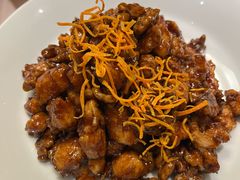 -鸭匠食府·挂炉烤鸭·新京菜(阜成路店)