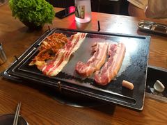 -香猪坊(五道口店)