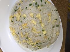 -德缘烤鸭店(大栅栏店)