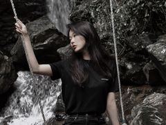 -长谷洞天
