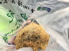 -清真·白记年糕(牛街北口店)
