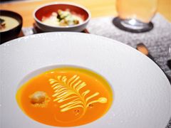 -香樟花园法式铁板烧(恒隆广场店)