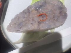 -乐尚一号high唱音乐·火锅