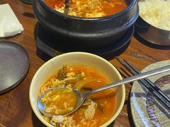 -一乐韩国炸鸡(梅江店)