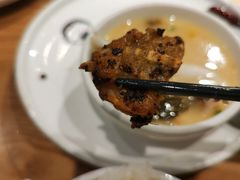-江渔儿酸菜鱼(东二环泰禾店)