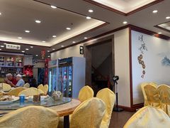 -新金盛·海鲜酒楼(盐田店)