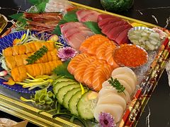 -鮨之佐壽司外賣店(氹仔市区店)