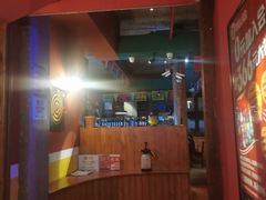 -么哈MOJAR(厦门云城万科里店)