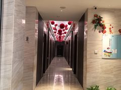 -巴陵全鱼席(湖南老字号汴河街店 )