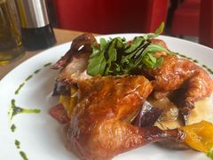 -LA MAISON公鸡和龙(蛇口店)