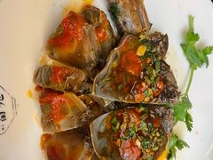 -吴记富苑(朝阳店)