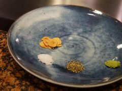 -神户牛排餐厅MOURIYA(总店)