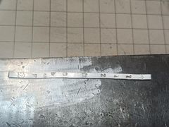 -1001艺术手作·银饰DIY·拼豆(小寨金莎店)