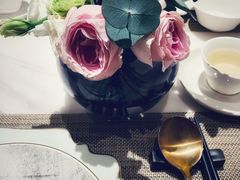 -闻见中国海南菜(K11店)
