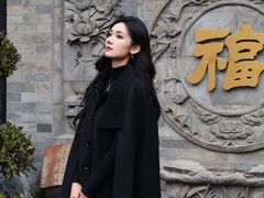 -湘子庙