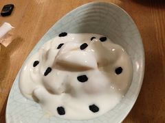 -鬼味烤翅(南锣鼓巷店)