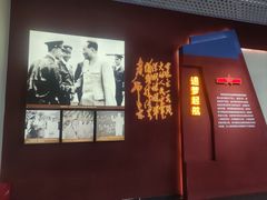 -中国航空博物馆