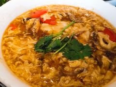 四小姐小鱼汤-四小姐的店(王府井店)