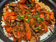 -匠熙小馆(崇文门店)