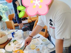 -张生记(丁香国际店)