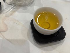 -广州酒家(昌岗地铁站店)