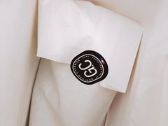 -GONTRAN CHERRIER·GC可颂(朝阳大悦城店)