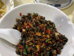-笨罗卜浏阳菜馆(太平街店)