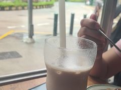 -小泉居(水坑尾店 )