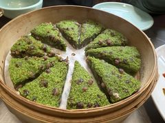 -六合居·明厨亮灶餐厅(成双大道店)