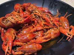 -聚味瞿记·龙虾堂(天元店)