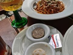 -宝莱纳餐厅(滨江店)