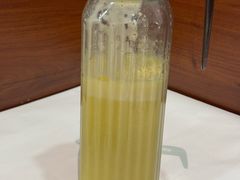 -澎湖湾农家菜(八一路楚天府店)