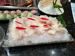 -王家渡火锅(三苏祠店)