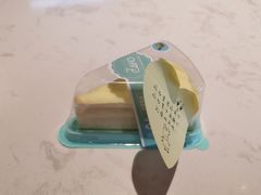 -7cake憩刻生日蛋糕·下午茶(无锡店)