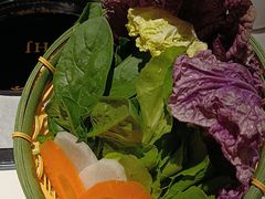 -云尊府云南菜·蒸汽石锅鱼(学清路店)