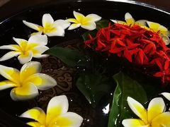 -海南清水湾莱佛士酒店