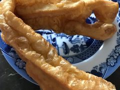 -斌斌鲜鱼糊汤粉(粮道街店)