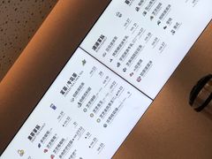 -喜茶(徐州金鹰店)