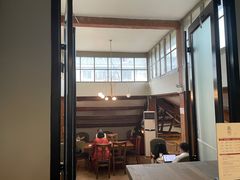 -1901 Cafe(西四店)