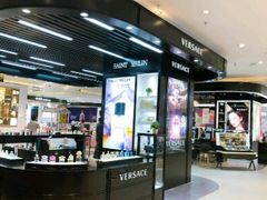 -天虹购物中心(石路店)