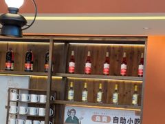 -老村长•湖北家常菜(南湖店)