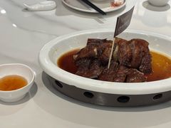 -稻香海鲜饭店(第一国际店)
