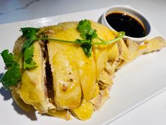 -壹只菜·崇明本地特色菜(崇明南门店)
