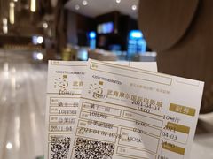 -武商摩尔影城(国广IMAX激光店)