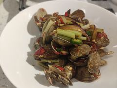 -八珍玉食鸡煲·打边炉(印象城店)