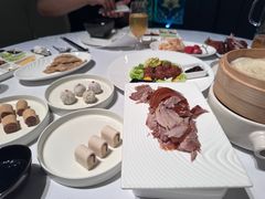 -大董(环贸iapm店)