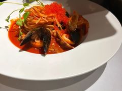 -CAPARESH開府莱舍(望京金辉店)