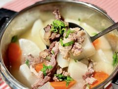 -胖哥现炒湘潭菜(上川店)