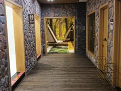 -东方之珠洗浴休闲广场(南开店)