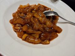 -惠食佳·朱雀(东方商厦店)